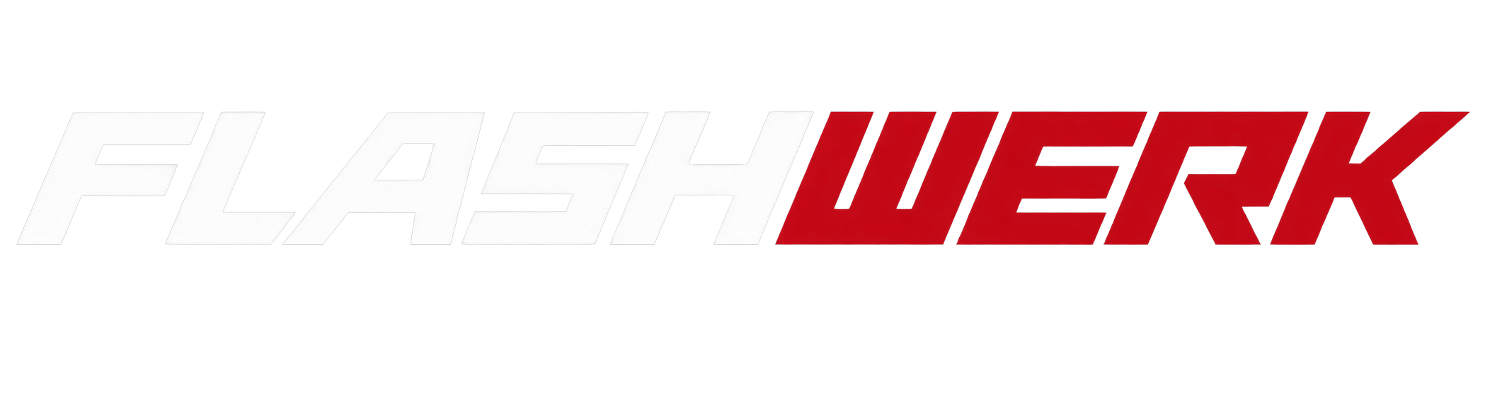 FlashWerk